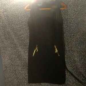 Roz and Ali size 4 dress